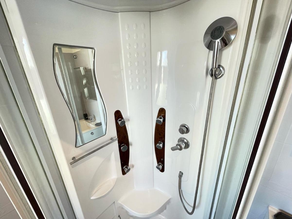 Nice Renting - Buffa - Cosy Studio Fully Equipped - Beach & Negresco エクステリア 写真